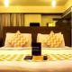 Hotel Prime Ivy Studio, プネ - 写真 5