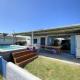 Beach House Paternoster - Fotografie 7