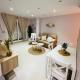 Centro-Torre del mar - HOME RENT MALAGA