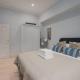 Trendy Hampstead Flat RH7, Londýn - Fotografie 6