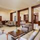 Hotel Gyalpo Residency - A Mountain View Luxury Hotel in Leh, レー - 写真 10