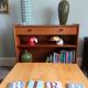Bird's Eye View apartment at Countisbury Lodge, Lynmouth (foto 4)