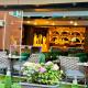 Grand Hurriyet Hotel, Istanbul - Foto 4
