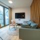 Anders Apartments, Jena - Photo 1
