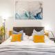 UrbanNest - Super Cozy Apartment by NW, Budapest - Foto 7