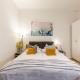 UrbanNest - Super Cozy Apartment by NW, Budapest - Foto 3