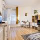 UrbanNest - Super Cozy Apartment by NW, Budapest - Foto 10