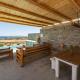 Cycladic Breeze Villas, Kampos - Fotografie 3