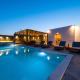Cycladic Breeze Villas, Kampos - Fotografie 8