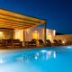 Cycladic Breeze Villas, Kampos - Fotografie 6