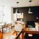 Liège City by WelcHome, Lieja (foto 10)