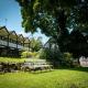 Bath Boating Station, Bath - Photo 4