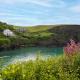 3 Overcliff Port Isaac - Foto 5