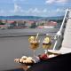 Luxury apartment N, Zadar (fotografie 3)