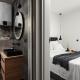 Luxury apartment N, Zadar (fotografie 5)