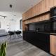 Luxury apartment N, Zadar