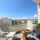 Luxury apartment N, Zadar (fotografie 10)