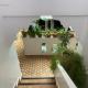 Riad Salt River, Martil (fotografie 4)