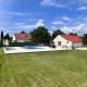 Pool & River House - Lazara
