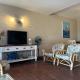 Dolphin View Self Catering Scottburgh - Fotografie 7