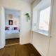 aday - Luminous apartment with 2 bedrooms Frederikshavn - Foto 7