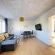 aday - Luminous apartment with 2 bedrooms Frederikshavn - Foto 8