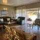 Dolphin View Self Catering Scottburgh - Fotografie 10
