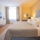 City and Style Luxury Rooms Split - Zdjęcie 5