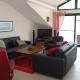 Rügen Star Appartements De Luxe, Sassnitz - Foto 3