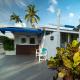 Seashell Motel Key West - Foto 7