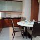 Sunbow Suites @ Times Square Kuala Lumpur, Kuala Lumpur - Foto 9