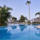 Atlantica Bay - Adults Only