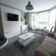 Grosvenor Suite