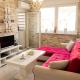 Apartman Hedonia, Višegrad