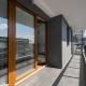 Wola Kasprzaka Luxury Apartment by BookingHost, Warschau - Foto 2