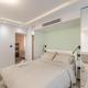 Modern Garden Flat with Private Parking, Londyn - Zdjęcie 8