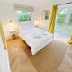 Orchard Cottage - Kent, Lyminge (foto 2)