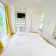 Orchard Cottage - Kent, Lyminge (foto 4)