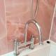 Orchard Cottage - Kent, Lyminge (foto 6)
