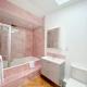 Orchard Cottage - Kent, Lyminge (foto 7)