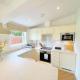 Orchard Cottage - Kent, Lyminge (foto 8)