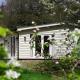 Orchard Cottage - Kent, Lyminge