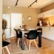 La Graineterie by WelcHome, Theux