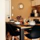 La Graineterie by WelcHome, Theux (fotografie 2)