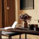 La Graineterie by WelcHome, Theux (fotografie 3)