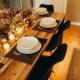La Graineterie by WelcHome, Theux (fotografie 5)