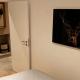 La Graineterie by WelcHome, Theux (fotografie 6)