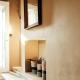La Graineterie by WelcHome, Theux (fotografie 7)