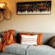 La Graineterie by WelcHome, Theux (fotografie 8)