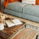 La Graineterie by WelcHome, Theux (fotografie 9)
